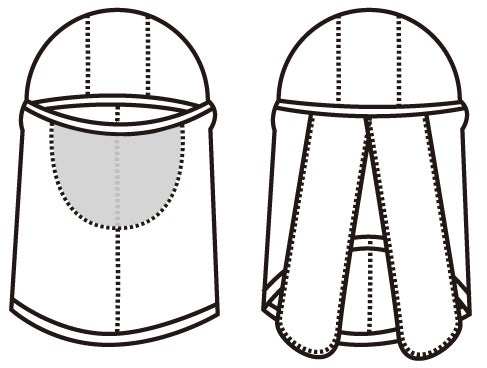 イラスト画像