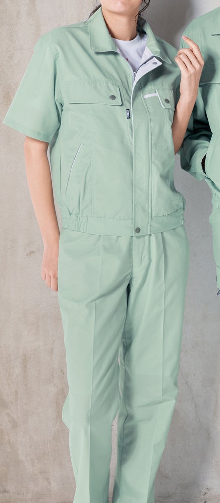 女性