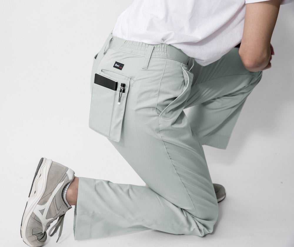 べろポケ<br>実用新案登録番号<br>第3190800号