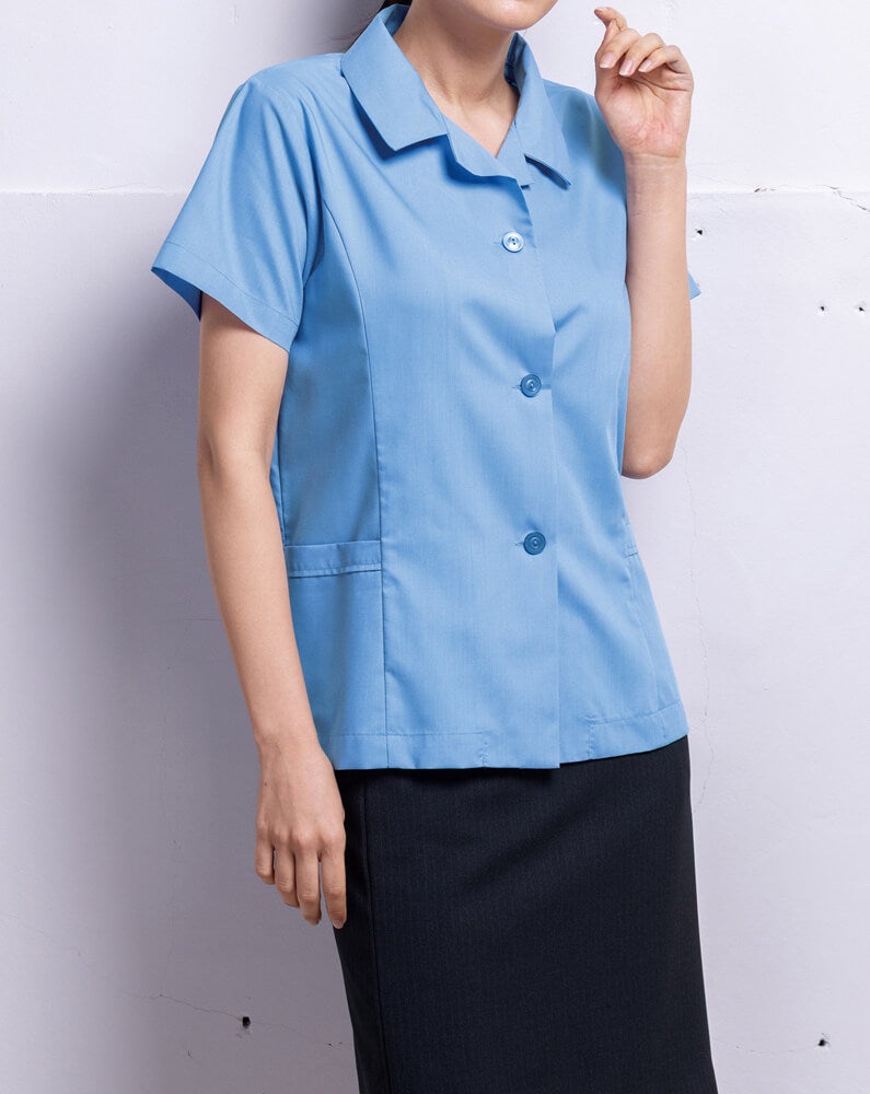 女性