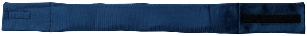 ネッククーラー（保冷剤付）[SOWA-80064]<br>ネイビー