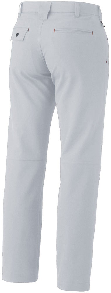 743シリーズ・[春夏用]スラックス（ノータック）(制電)(ストレッチ)(消
