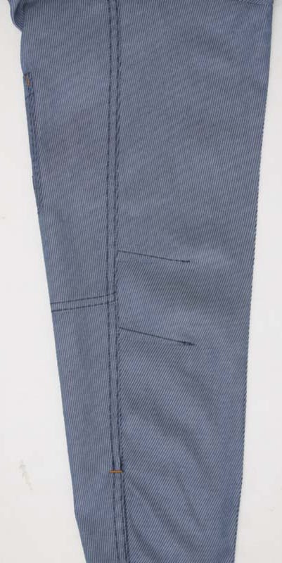 ひじダーツ