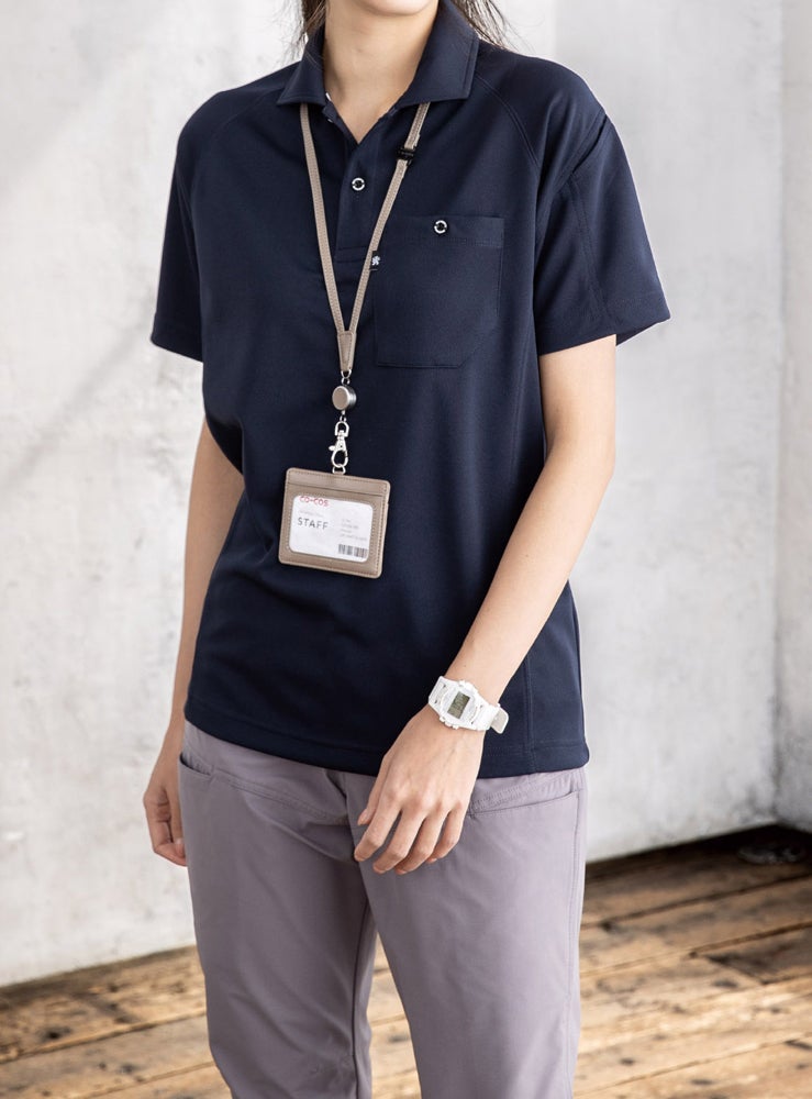 女性