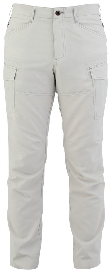 シルバー