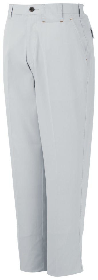 シルバー