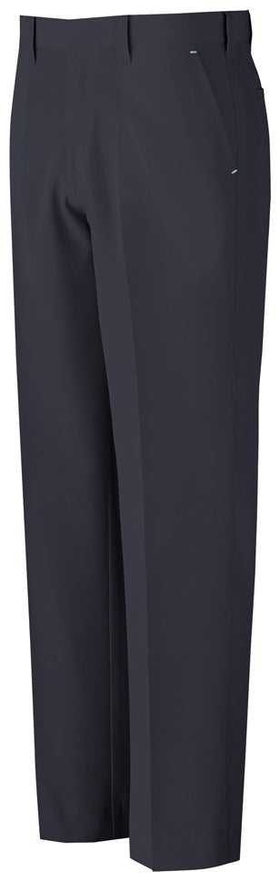 チャコール