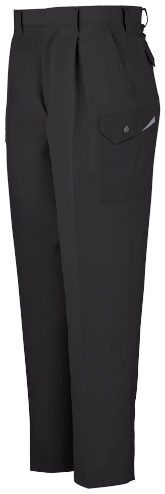 ガンメタチャコール