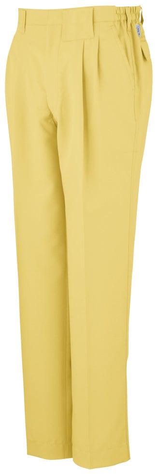 マスタード