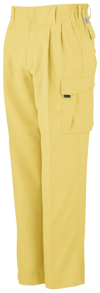 マスタード