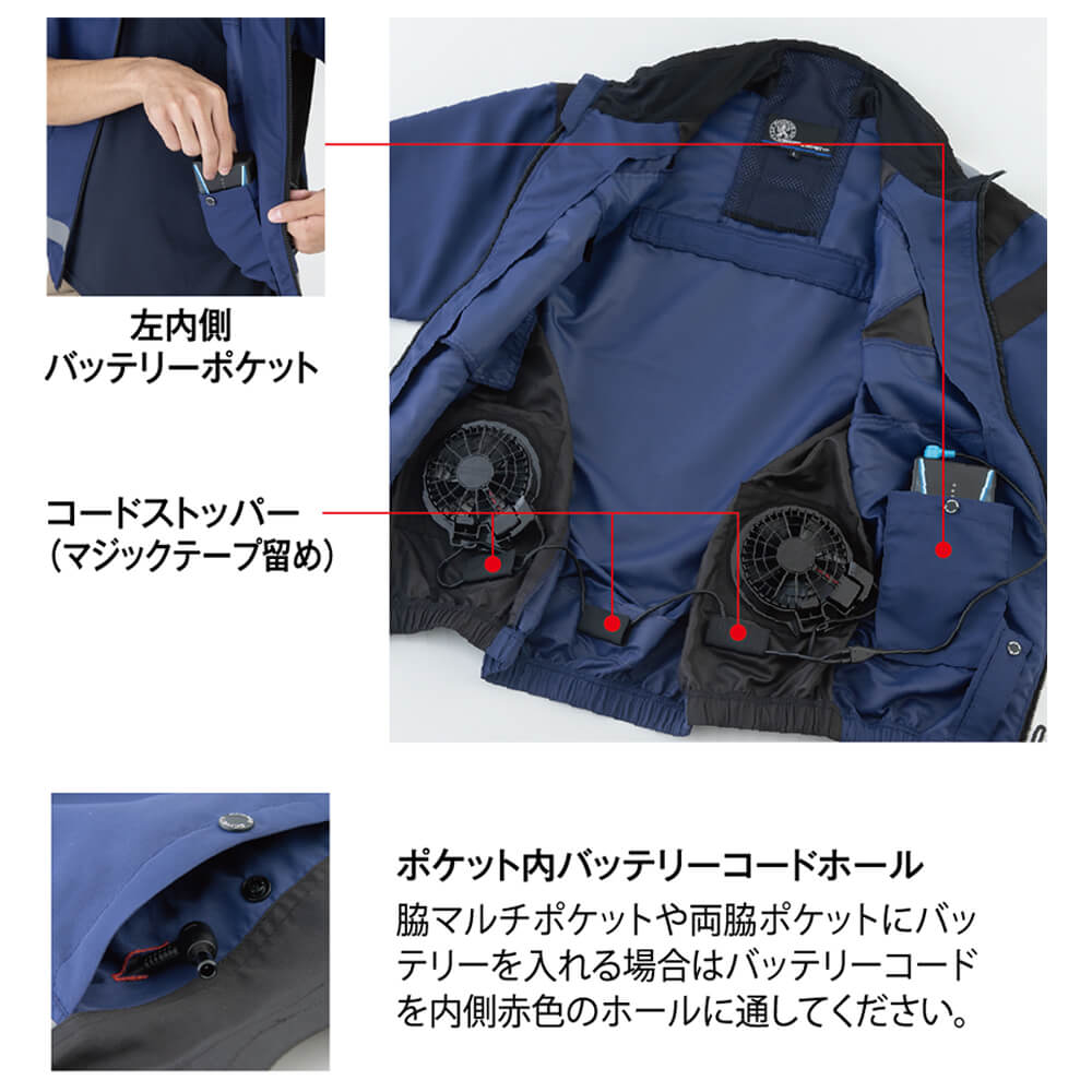 INSIDE STYLE