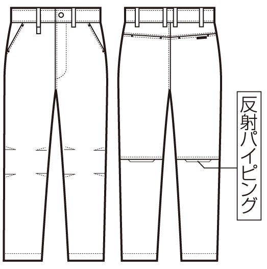 イラスト画像
