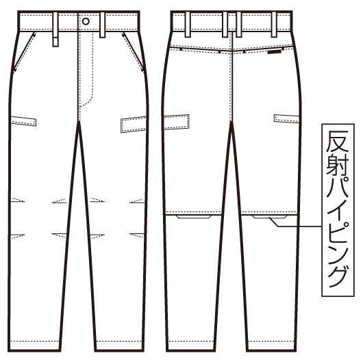 イラスト画像
