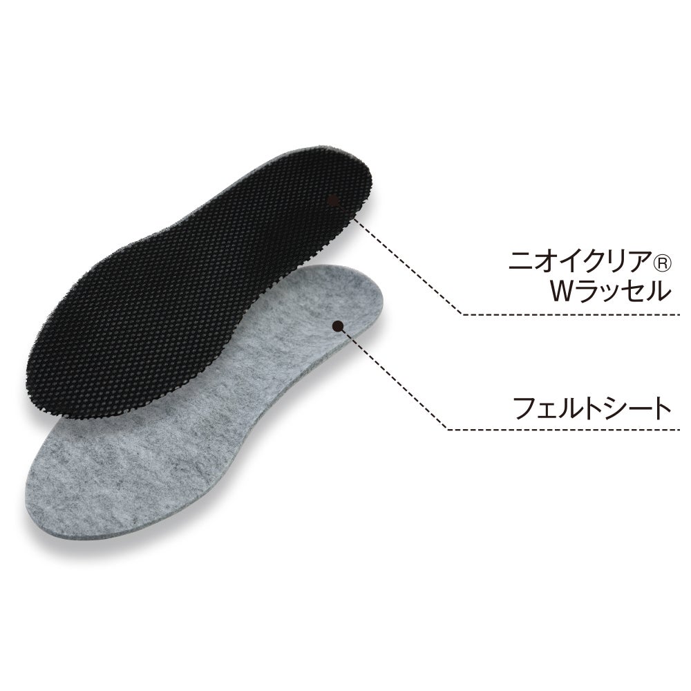 構造図