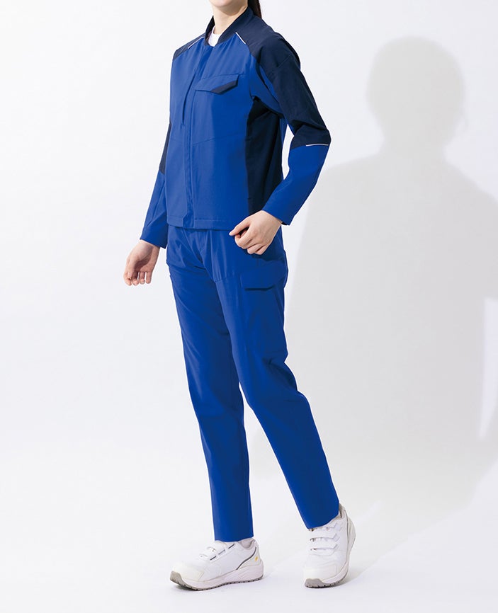 女性