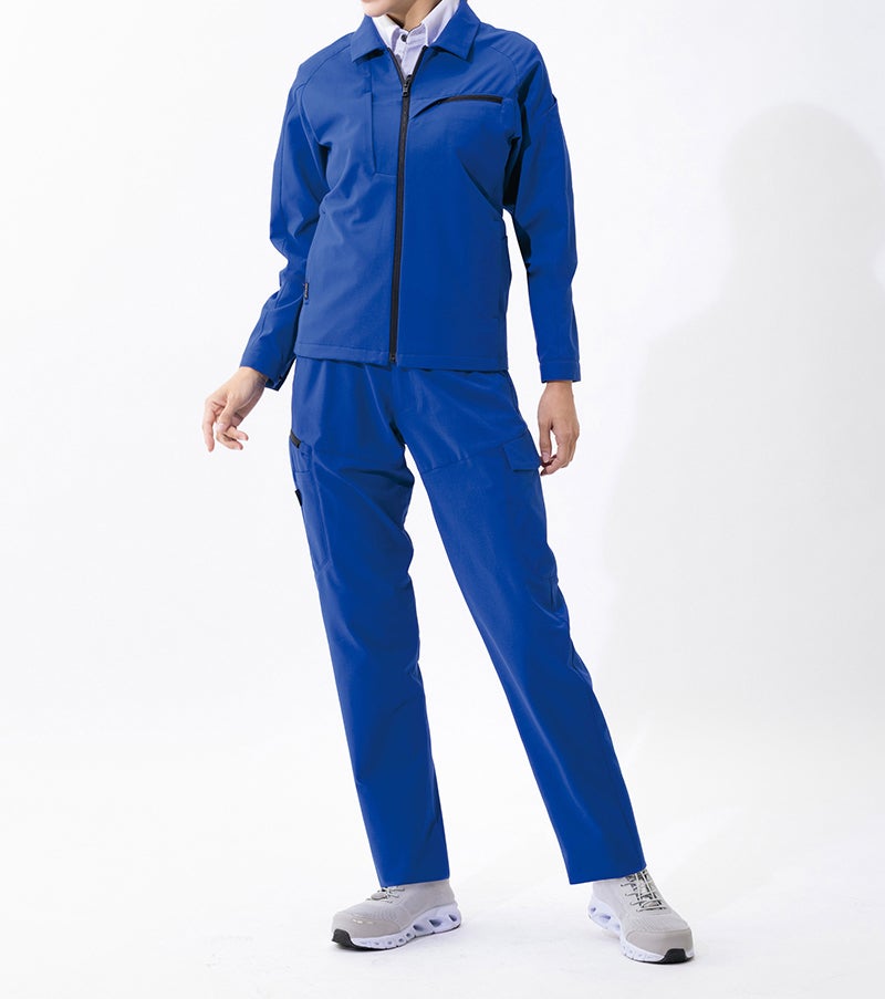 女性
