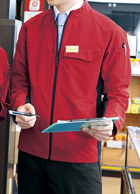 男性