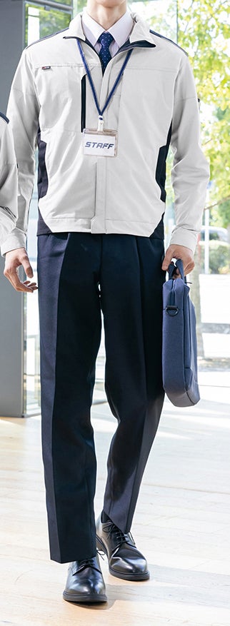 男性