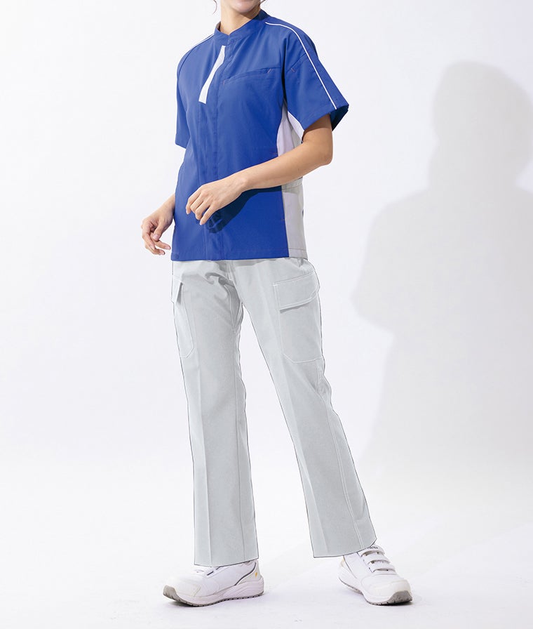女性