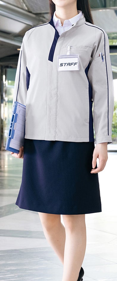女性