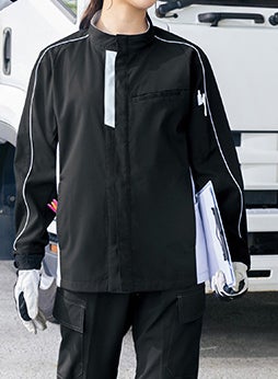 女性