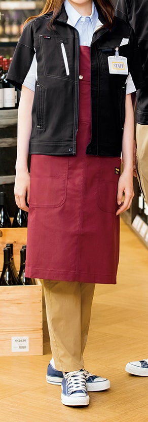 女性