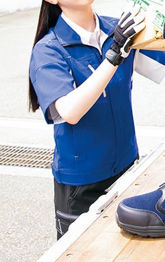 女性