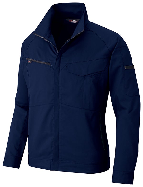 ネイビー