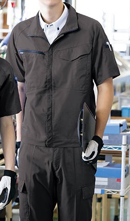 男性