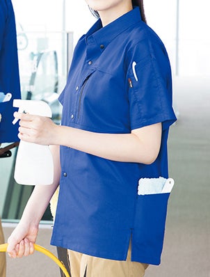 女性