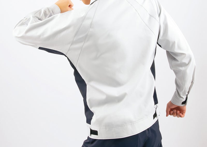 男性