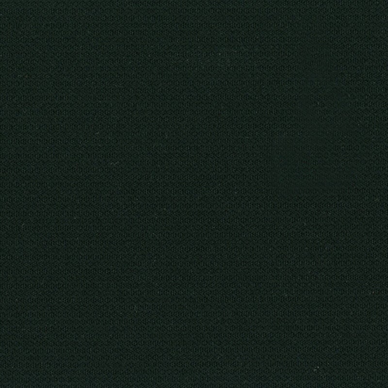 軽量ストレッチ素材