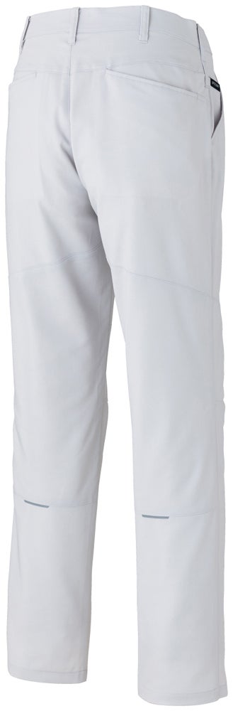 シルバー（バック）