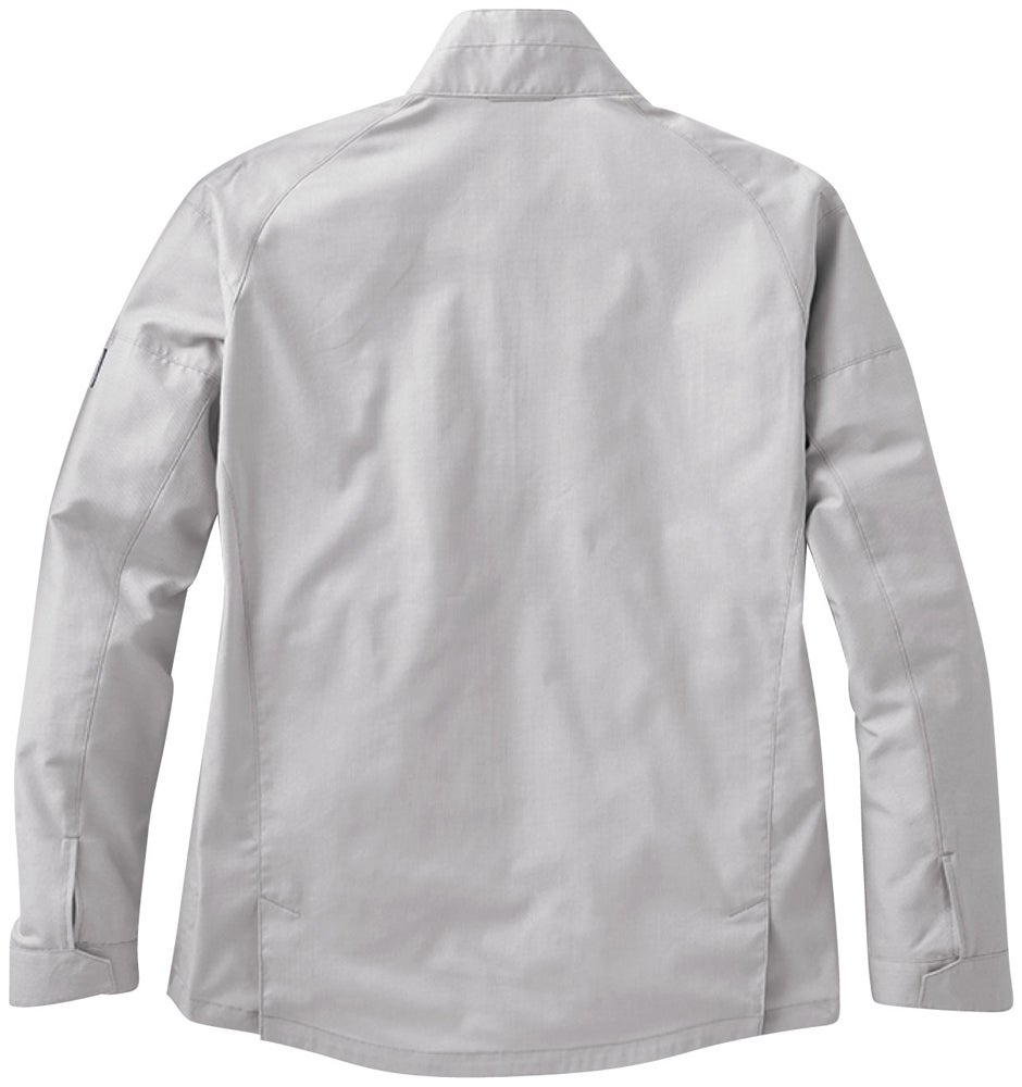 シルバー（バック）