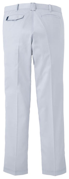 シルバー（バック）
