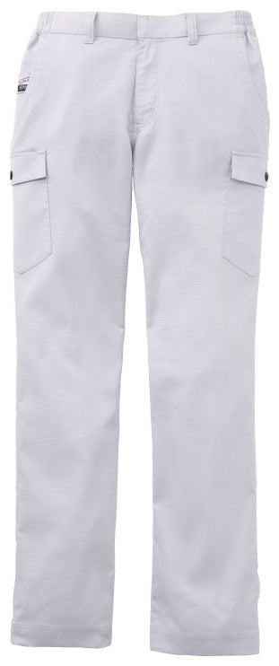 シルバー