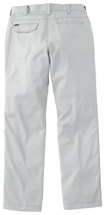 シルバー（バック）