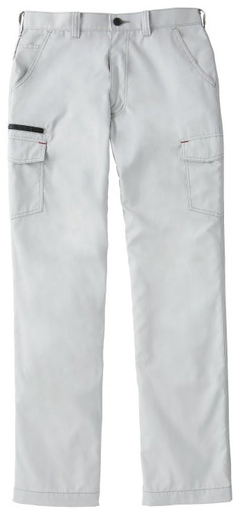シルバー