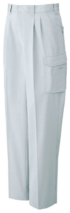 シルバー