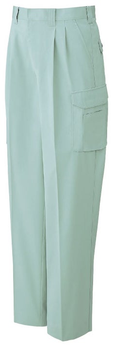 モスグリーン