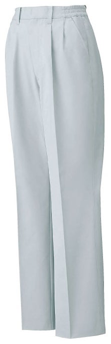 シルバー