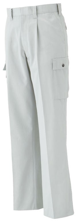 シルバー