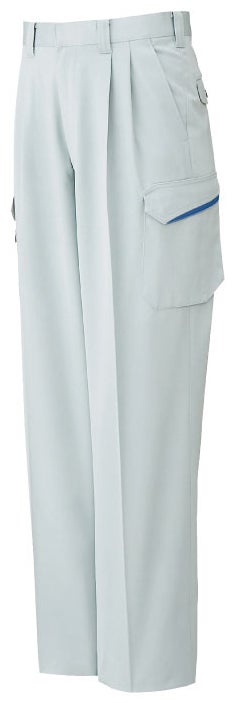 シルバー