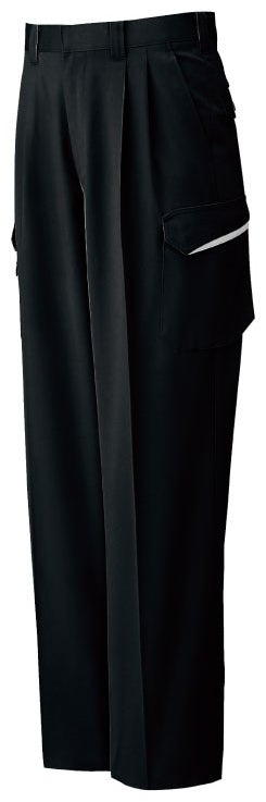 ブラック
