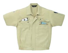 エクルマスタード