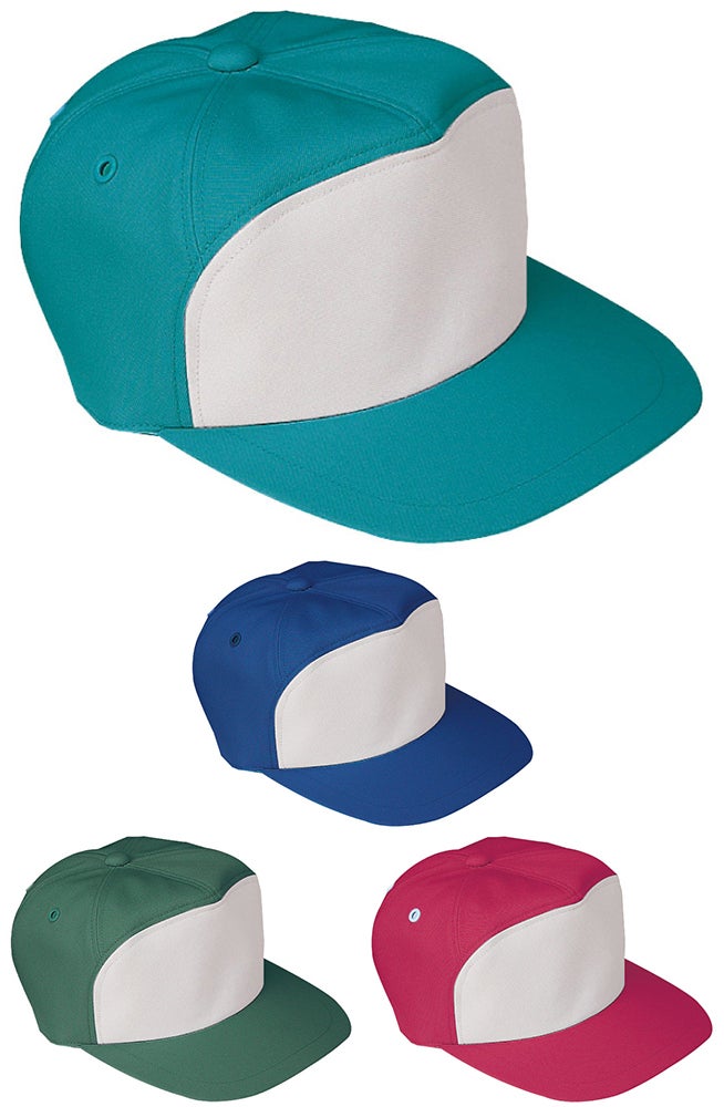 CAP COLLECTION series・コーディネートキャップ[SANS-C-14]