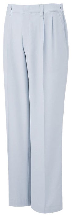 シルバーグレー