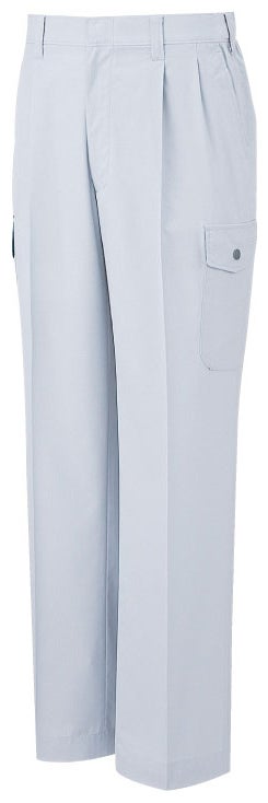 シルバーグレー