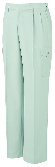 モスグリーン
