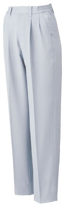 シルバーグレー
